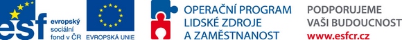 www.esfcr.cz